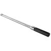 K.306-600D Torque Wrench 306 600Nm